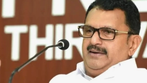 ശബരിമലയിൽ സർക്കാറിന് കോടതി സ്വാതന്ത്ര്യം നല്കണമെന്ന് കെ മുരളിധരൻ
