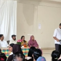 ഈസ്റ്റ്ഹിൽ ഗവ.ഹയർ സെക്കണ്ടറി സ്കൂളിൽ എസ് എസ് എൽ സി, പ്ലസ്ടു ഉന്നത വിജയികളെ അനുമോദിച്ചു.