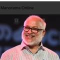 രാജ്യത്ത് സി പി എം പ്രതിസന്ധിയിലാണെന്ന്  ജനറൽ സെക്രട്ടറി എം എ ബേബി