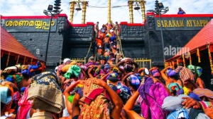 തന്ത്രി കണ്ഠരര് രാജീവരുടെ മകൻ കണ്ഠരര് ബ്രഹ്‌മദത്തനെ ശബരിമല തന്ത്രിയാക്കും