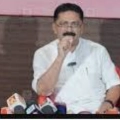 ഒരു അധ്യാപകൻ ചെയ്യുന്ന വാത്സല്യത്തോടെയാണ് കുട്ടിയുടെ ചെവിയിൽ പിടിച്ചതെന്ന് കെ ടി ജലീൽ.