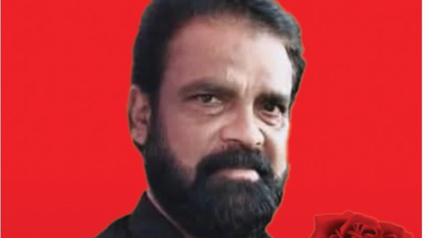  കിഴക്കേക്കര അനീഷ് (53) അന്തരിച്ചു.