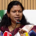 സ്ത്രീകളുടെ മുഖമില്ലാത്ത ചിത്രങ്ങൾ പ്രചരിപ്പിക്കുന്ന ഓൺലൈൻ മധ്യമങ്ങളെ നിയന്ത്രിക്കും: മന്ത്രി ബിന്ദു കൃഷ്ണ
