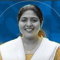 വിദ്യാ ബാലകൃഷ്ണന് മന്ത്രിയാക്കാമെന്ന് വ്യാജ ഫോൺ കോൾ ഓഫർ