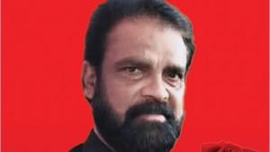 
                        അനീഷ് ഉള്ളിയേരിക്ക് നാടിന്റെ അന്ത്യാഞ്‌ജലി