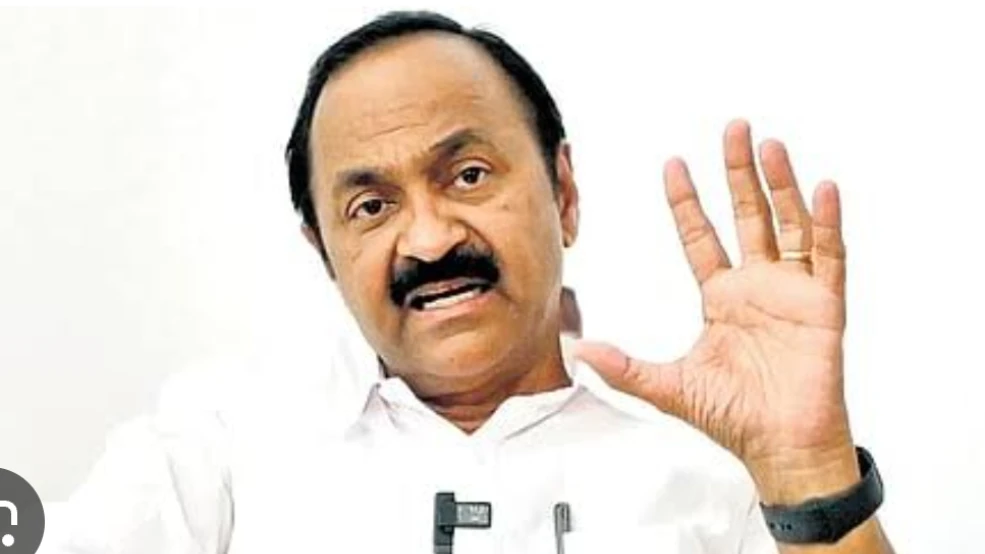  അതിവേഗ റെയിൽ സർക്കാർ വിദഗ്ധ സമിതിയെ കൊണ്ട് പഠനം നടത്തും, മുഖ്യമന്ത്രി