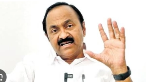 അതിവേഗ റെയിൽ സർക്കാർ വിദഗ്ധ സമിതിയെ കൊണ്ട് പഠനം നടത്തും, മുഖ്യമന്ത്രി