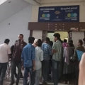 കോഴിക്കോട് ജില്ലയിൽ തൊഴിലവസരം, അഭിമുഖം സിവിൽ സ്റ്റേഷനിൽ
