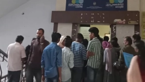 കോഴിക്കോട് ജില്ലയിൽ തൊഴിലവസരം, അഭിമുഖം സിവിൽ സ്റ്റേഷനിൽ