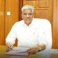 വി ഡി സതീശനെ ഇനി കാണാൻ താല്പര്യമില്ല: ജി സുകുമാരൻ നായർ