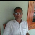 കാരങ്ങൽ മൂസ്സക്കോയ നിര്യാതനായി.