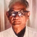 കാരങ്ങൽ മൂസ്സക്കോയ നിര്യാതനായി.