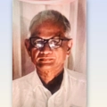 കാരങ്ങൽ മൂസ്സക്കോയ (76) നിര്യാതനായി.
