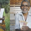 ക്ഷേമ പെൻഷൻ മസ്റ്ററിംഗ് നടത്തണം