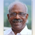 പോലീസിനെയും ഫോറസ്റ്റ് ഉദ്യോഗസ്ഥരെയും വെല്ലുവിളിച്ച് എം എം മണി.