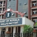 പോലീസ് യൂണിഫോം ഉത്തരവ് ഹൈക്കോടതി സ്റ്റേ ചെയ്തു.