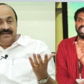മുഖ്യമന്ത്രി വി ഡി സതീശനെതിരെ രൂക്ഷ വിമർശനവുമായി കോൺഗ്രസ് നേതാവ് വി ആർ അനൂപ്.