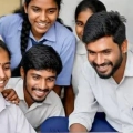 പ്ലസ് വൺ പരീക്ഷ ഫലം പ്രഖ്യാപിച്ചു.