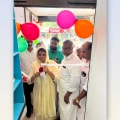 പെർഫെക്ട് എനർജി സൊല്യൂഷൻ കൂട്ടാലിടയിൽ ഓഫീസ് ആരംഭിച്ചു