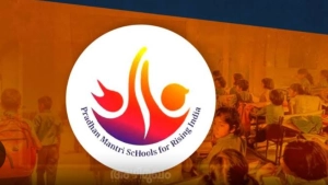പി എം ശ്രീ പദ്ധതി സ്കൂളുകളിൽ നടപ്പിലാക്കുമ്പോൾ ജാഗ്രത പാലിക്കണമെന്ന് മുസ്ലീം ലീഗ് .