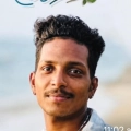 കാരാടിപറമ്പത്ത് അജയ് അന്തരിച്ചു.