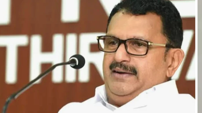  ആശുപത്രി ജീവനക്കാർക്ക് പരിശീലനം നല്കും: ആരോഗ്യ മന്ത്രി കെ മുരളീധരൻ