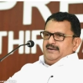 ആശുപത്രി ജീവനക്കാർക്ക് പരിശീലനം നല്കും: ആരോഗ്യ മന്ത്രി കെ മുരളീധരൻ