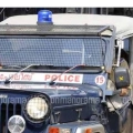 ജിംനേഷ്യത്തിൽ ലഹരി വിൽപന,മൂന്നുപർ അറസ്റ്റിൽ