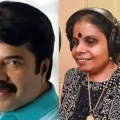 ദേശീയ പുരസ്കാരം: മമ്മുട്ടി മികച്ച നടൻ, വൈക്കം വിജയലക്ഷ്മി മികച്ച ഗായിക