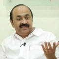 മുഖ്യമന്ത്രിക്കെതിരെ വിമർശനവുമായി സച്ചിൻ ടി പ്രദീപ്