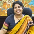 അപകടങ്ങൾ കുറക്കാൻ കർശന നടപടികൾ സ്വീകരിക്കും, ജില്ലാകലക്ടർ