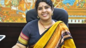 അപകടങ്ങൾ കുറക്കാൻ കർശന നടപടികൾ സ്വീകരിക്കും, ജില്ലാകലക്ടർ