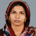 പാറച്ചോട്ടിൽ മീത്തൽ സൽമ(48) നിര്യാതയായി