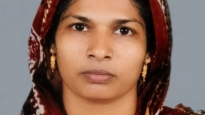 പാറച്ചോട്ടിൽ മീത്തൽ സൽമ(48) നിര്യാതയായി
