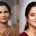 കൂട്ട ആത്മഹത്യ അമ്മയും മകളും മരിച്ചു.