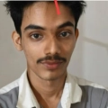 പെൺകുട്ടിയെ പീഡിപ്പിച്ച യുവാവ് അറസ്റ്റിൽ