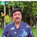 എൻ എസ് എസ് ജനറൽ സെക്രട്ടറി സുകുമാരൻ നായരെ വിമർശിച്ച് കെ ബി ഗണേഷ് കുമാർ