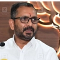 പൊതിച്ചോർ വിവാദം ആരോഗ്യ മന്ത്രിക്കെതിരെ വിമർശനവുമായി കെ സുരേന്ദ്രൻ