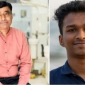 നിതിൻ രാജിന്റെ മരണം മുഖ്യാതി ഡോ.എം കെ റാം അറസ്റ്റിൽ