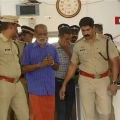 നെൻമാറ ഇരട്ട കൊല പ്രതി ചെന്താമരയ്ക്ക് വധശിക്ഷ
