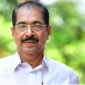 വൈദ്യുതി പ്രതിസന്ധിക്ക് കാരണം ഇടതു സർക്കാർ, സണ്ണി ജോസഫ്
