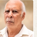 എരഞ്ഞോളി കണ്ടി ഗോപാലൻ (84 ) നിര്യാതനായി.