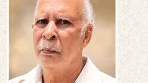 എരഞ്ഞോളി കണ്ടി ഗോപാലൻ (84 ) നിര്യാതനായി.
