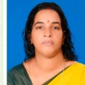 ചിറക്കൽ ചന്ദ്രിക (60) നിര്യാതയായി.