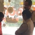 ടു വീലർ വില്പന ഷോപ്പുമായി ബന്ധപ്പെട്ട് തട്ടിപ്പ്, യുവതി അറസ്റ്റിൽ