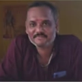 കോഴിക്കോട് നഗരത്തിൽ ബിജു കൊല്ലപ്പെട്ട കേസിൽ ബന്ധു അറസ്റ്റിൽ