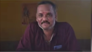 കോഴിക്കോട് നഗരത്തിൽ ബിജു കൊല്ലപ്പെട്ട കേസിൽ ബന്ധു അറസ്റ്റിൽ