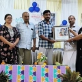 പാലോറ ഹയർ സെക്കണ്ടറി സ്കൂളിൽ ചന്ദ്രോത്‌സവും ശാസ്ത്ര സെമിനാറും നടത്തി