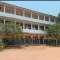 താത്കാലിക അധ്യാപക ഒഴിവ്