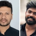 ഗുരുവായൂരപ്പൻ കോളേജ് എൻ എസ് എസ് അലൂമിനി വാർഷിക പൊതുയോഗം നടന്നു.